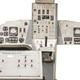 Gemini training module (est. $60,000 - $90,000)